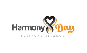Logo-Design von CanDoDesign für walk4harmony  | Design: #4986410
