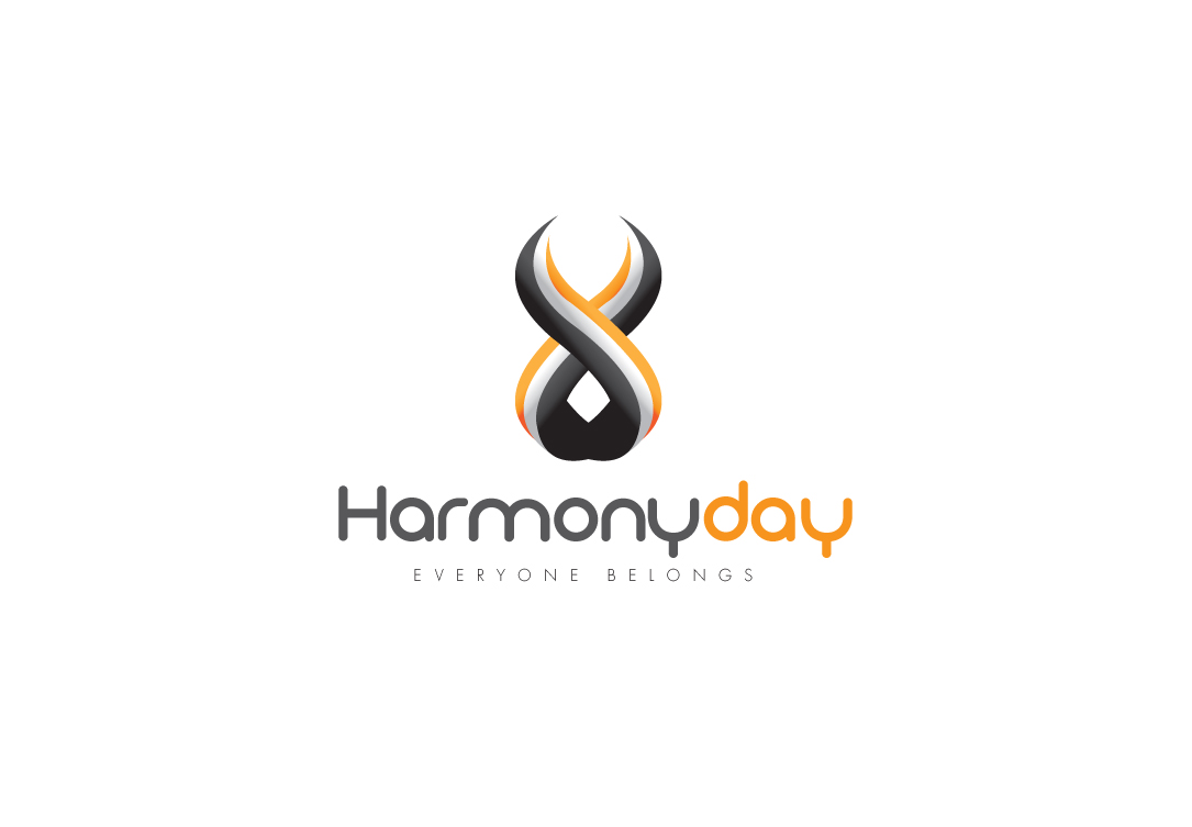 Logo Design by CanDoDesign for walk4harmony  | Design #4986436