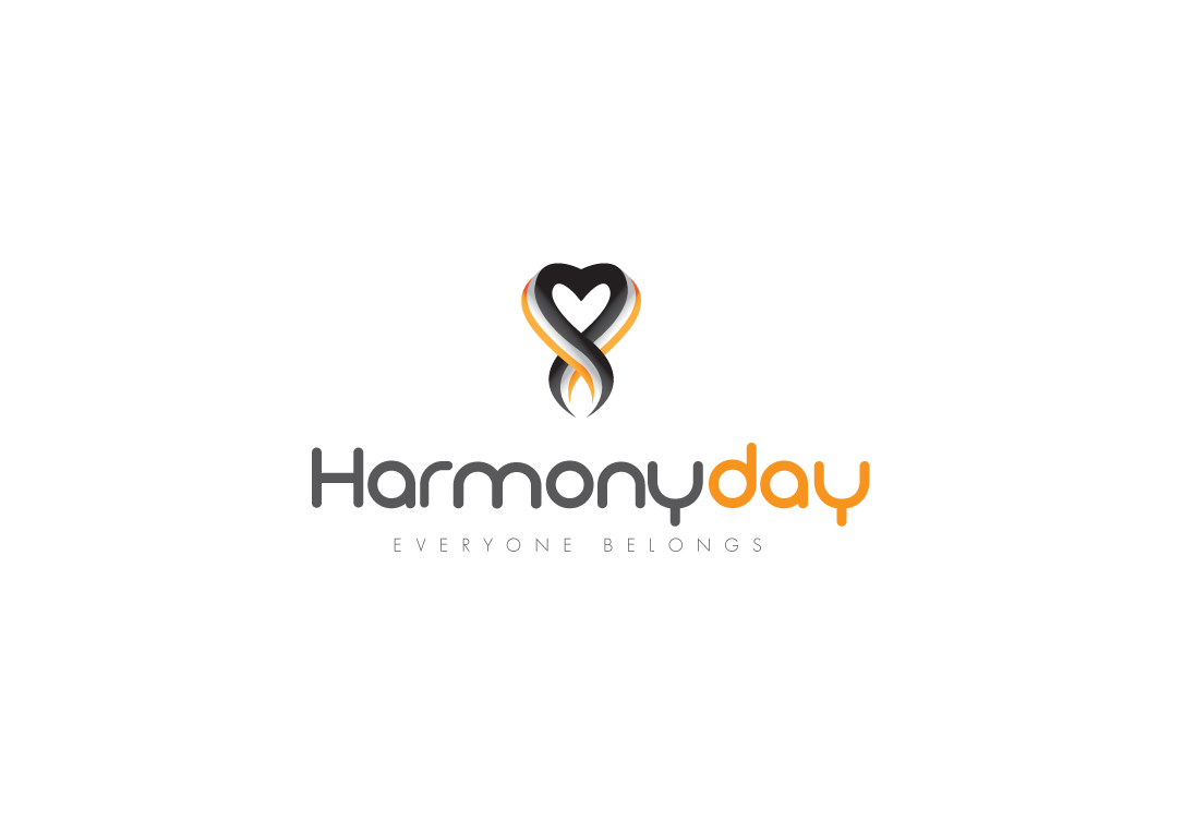 Logo-Design von CanDoDesign für walk4harmony  | Design #4986466