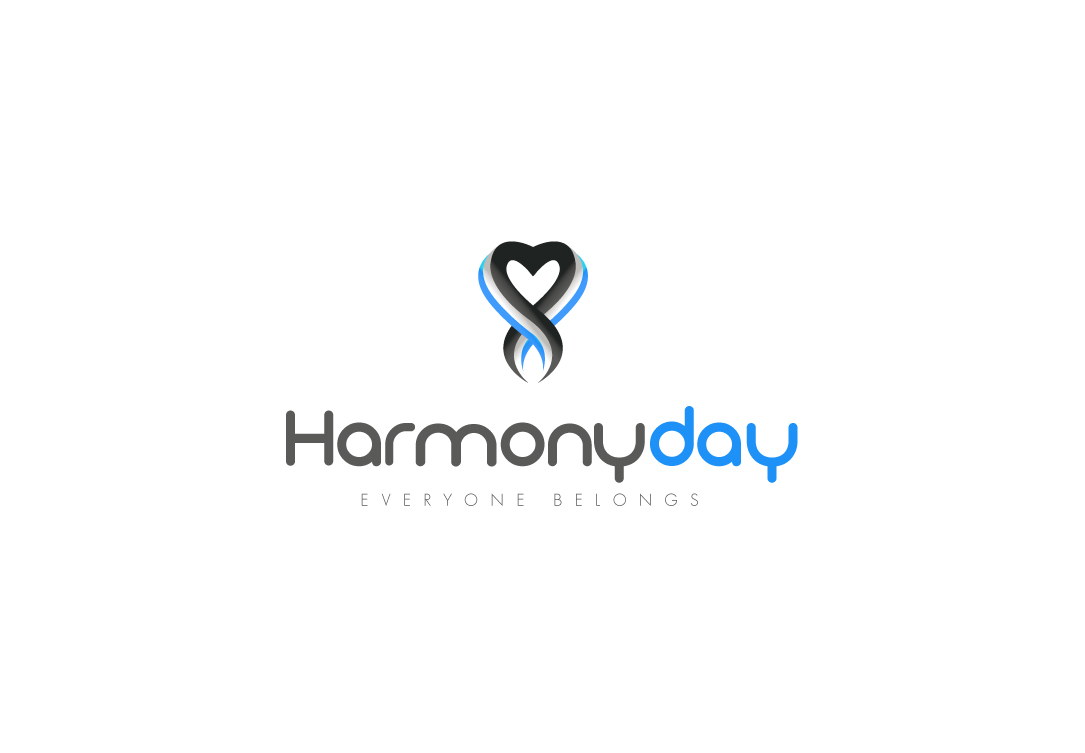 Logo-Design von CanDoDesign für walk4harmony  | Design #4986474