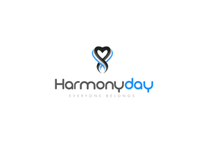 Logo-Design von CanDoDesign für walk4harmony  | Design: #4986474