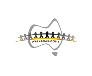 Logo Design by Living Horses Graphics