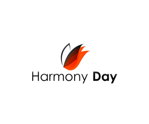 Logo-Design von Unicgraphs für walk4harmony  | Design: #5017003