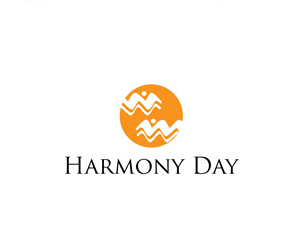 Logo-Design von Unicgraphs für walk4harmony  | Design: #5017035