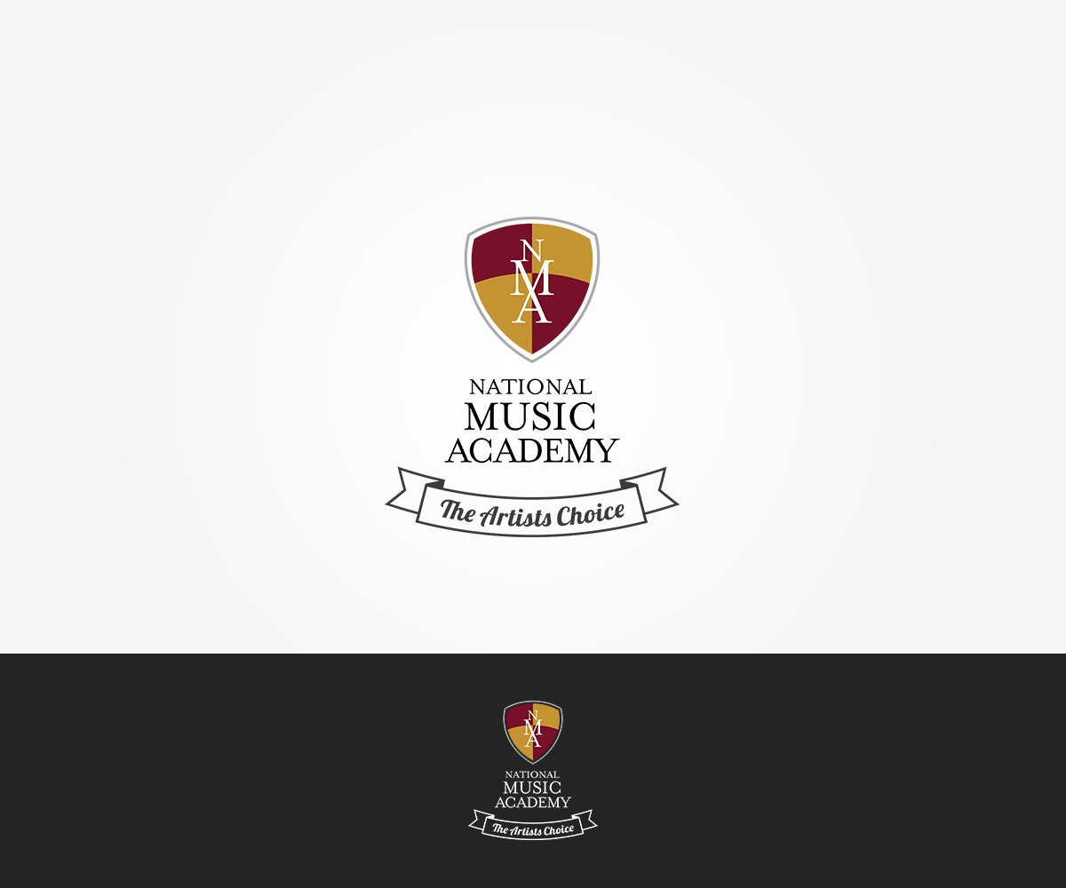 Logo Design by Minute for this project | Design #4935665