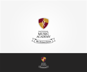 Logo Design by Minute