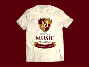 Logo Design by Logogofamily