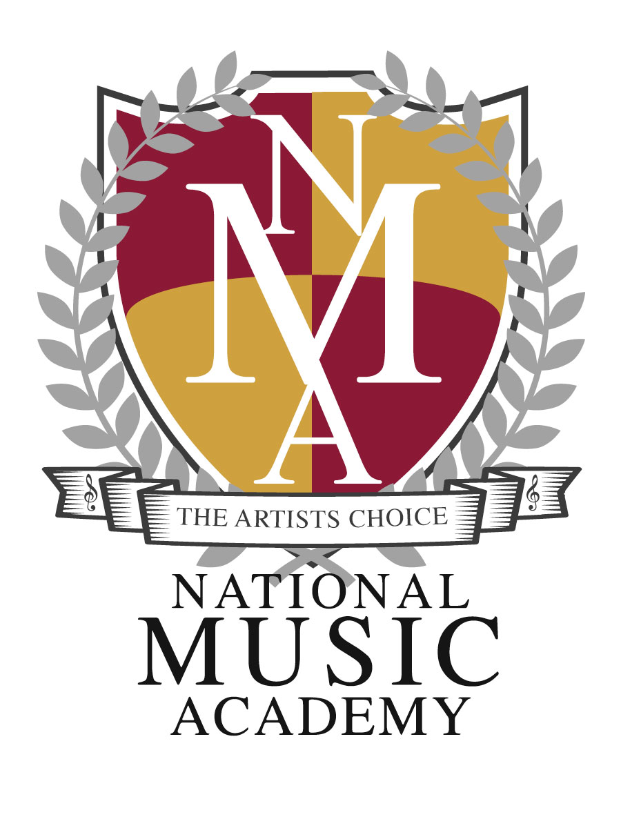 Logo Design by Fernando Mantilla for this project | Design #4928238