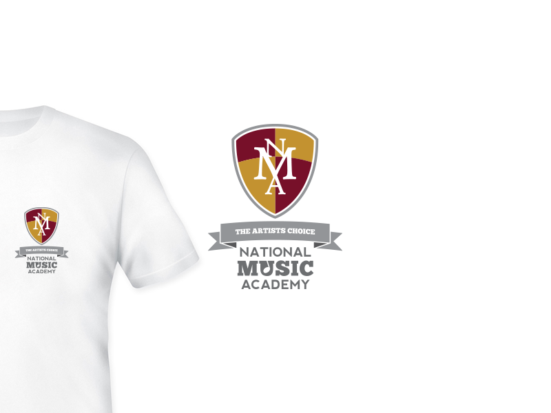 Logo Design by folker for this project | Design #4934088