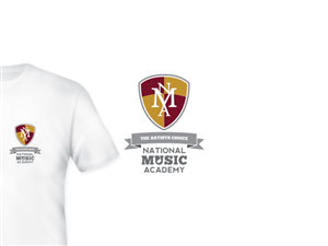 Logo Design by folker