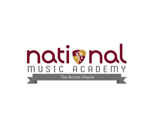 Logo Design by ericMusyoka