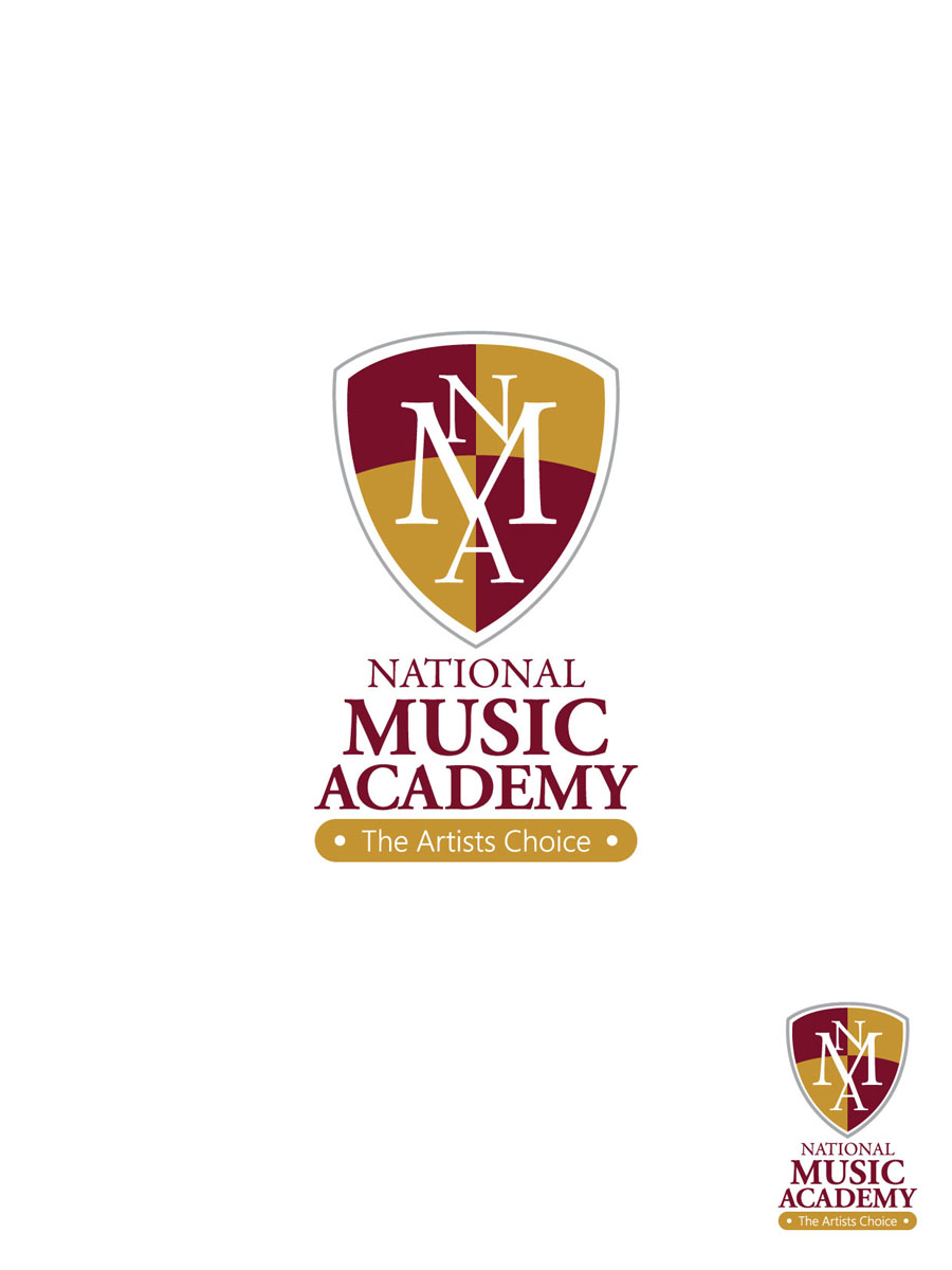 Logo Design by kassa for this project | Design #4921550