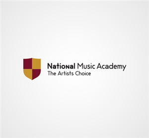 Logo Design by matotherk