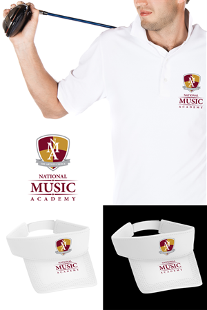 Logo Design by Logonardo
