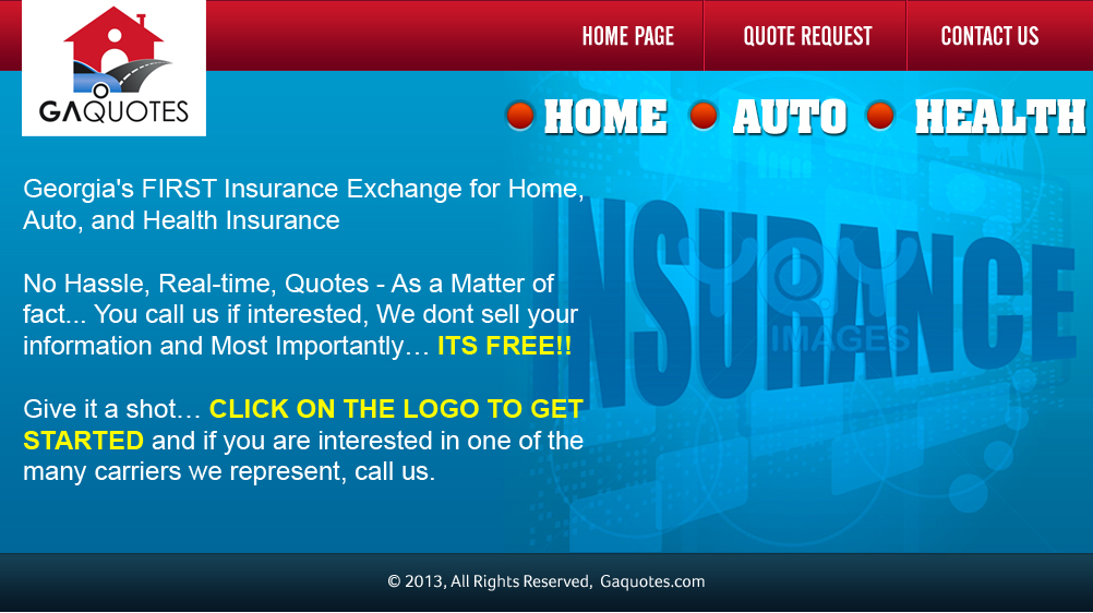 Web Design by Expert Designer for this project | Design #1428267
