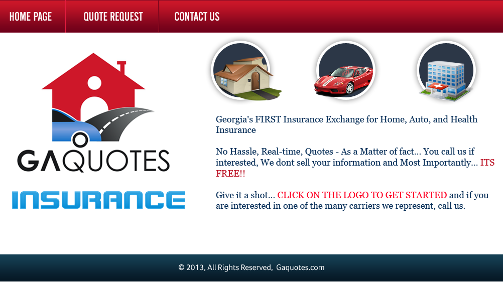 Web Design by Expert Designer for this project | Design #1430722