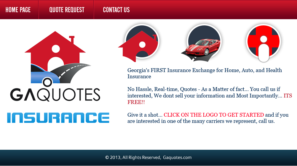 Web Design by Expert Designer for this project | Design #1438123