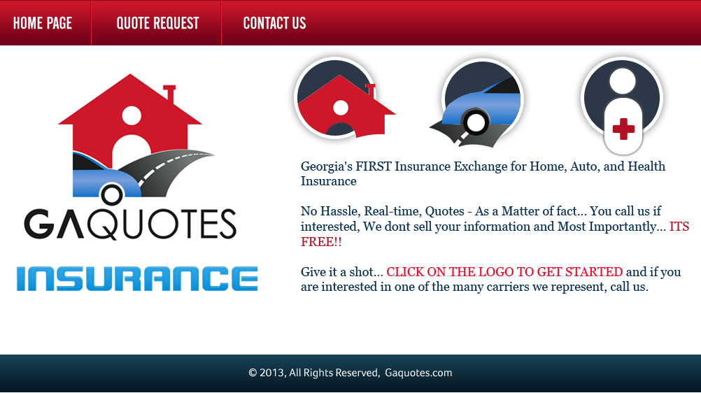 Web Design by Expert Designer for this project | Design #1439387
