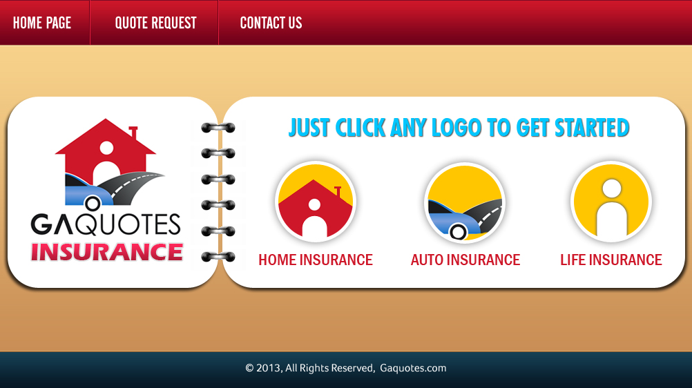 Web Design by Expert Designer for this project | Design #1444561