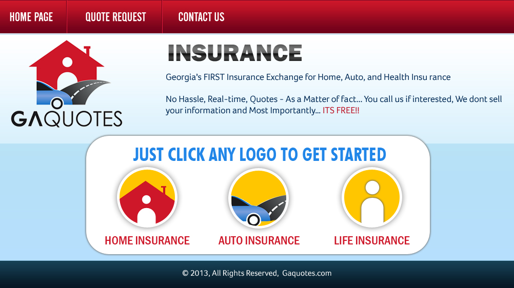 Web Design par Expert Designer pour ce projet | Design #1444596