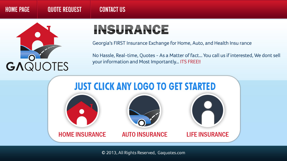 Web Design by Expert Designer for this project | Design #1457679