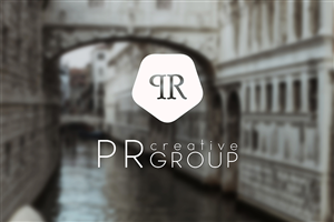 Logo Design by Mix MyPhotoshop