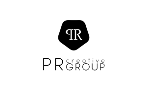 Logo Design by Mix MyPhotoshop for this project | Design: #4926875