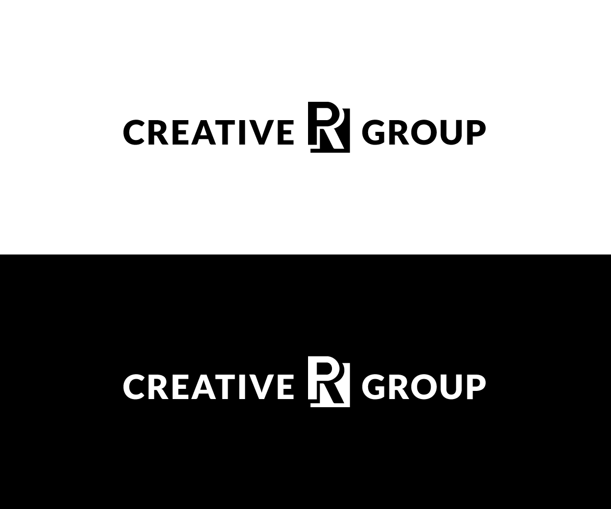 Logo-Design von Slobodan Cagic für dieses Projekt | Design #4938885