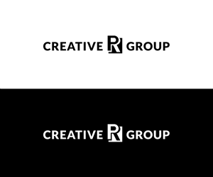 Design de Logo par Slobodan Cagic pour ce projet | Design #4938885