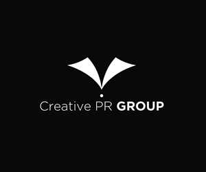 Design de Logo par ELOISE LIND pour ce projet | Design #4955068