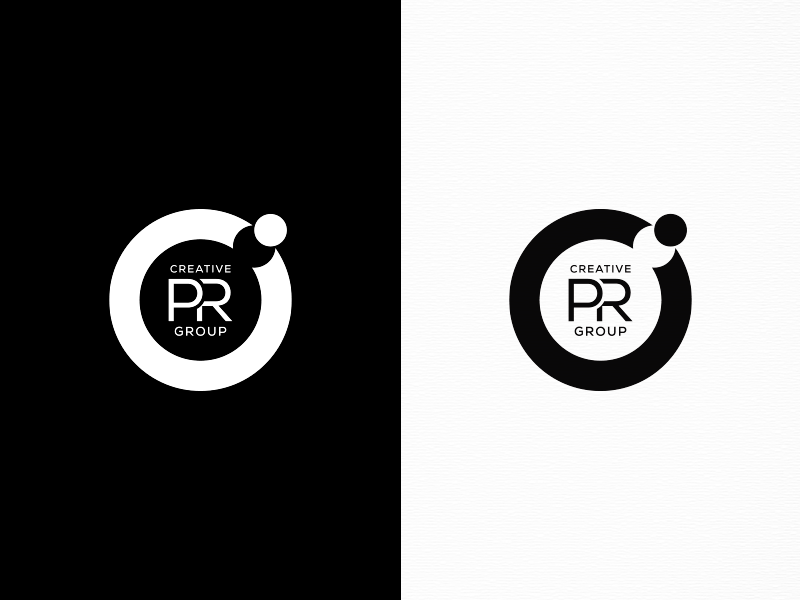 Logo-Design von Enzzok für dieses Projekt | Design #4928471