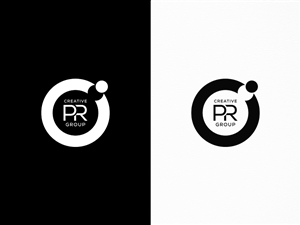 Design de Logo par Enzzok pour ce projet | Design #4928471