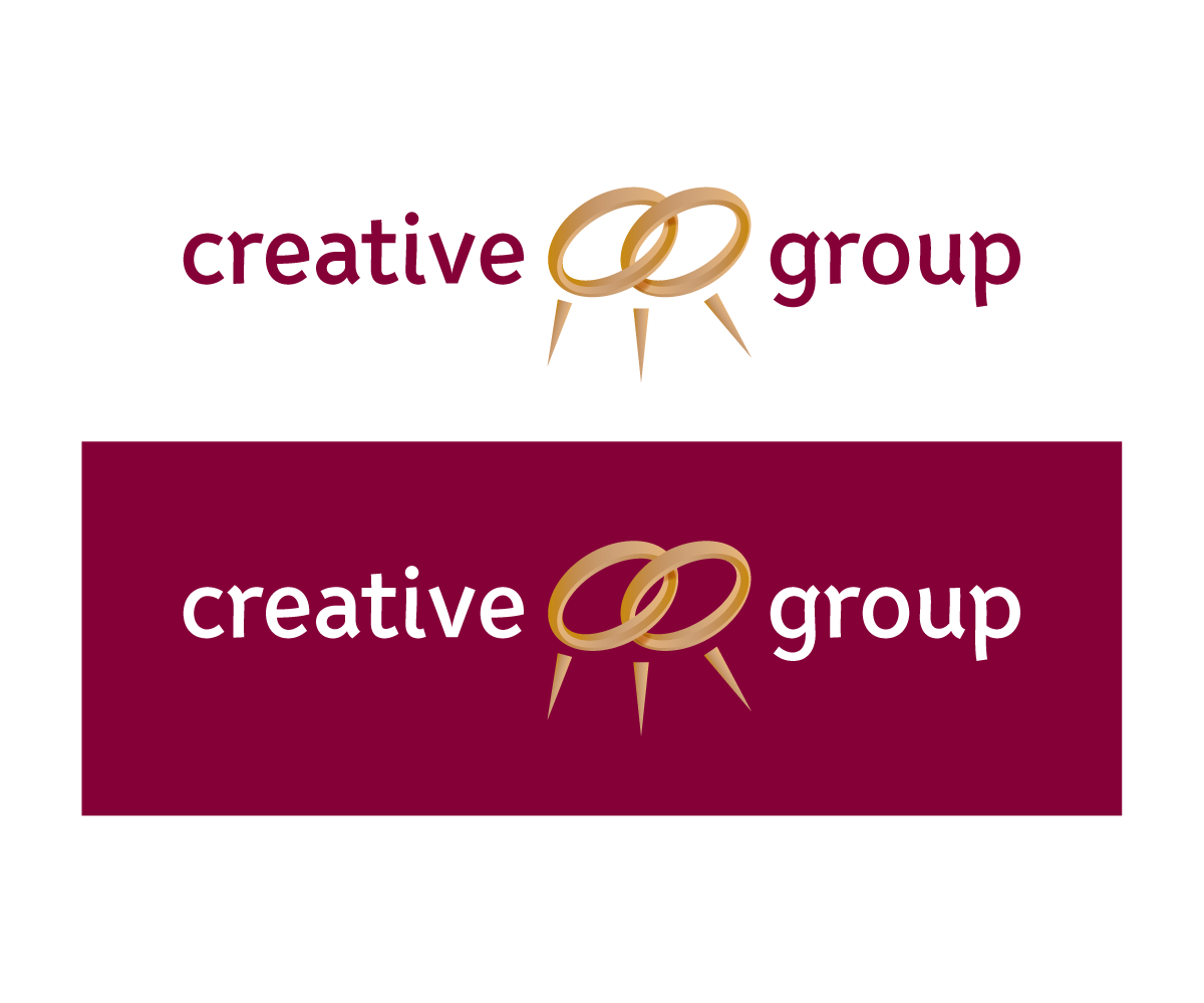 Logo Design by Dusan Dimitrov for this project | Design #4918142