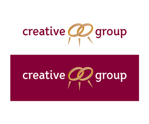 Logo Design by Dusan Dimitrov for this project | Design: #4918142