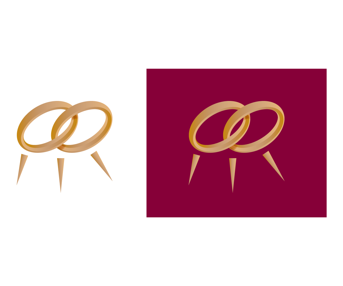 Logo Design by Dusan Dimitrov for this project | Design #4918236