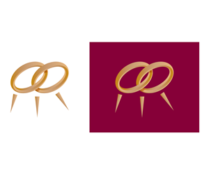 Logo Design by Dusan Dimitrov for this project | Design: #4918236