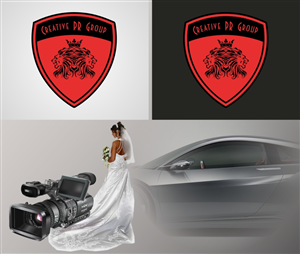 Design de Logo par SeXtreme pour ce projet | Design #4976210