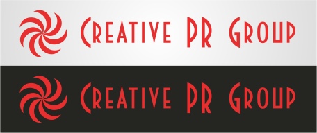 Logo Design by SeXtreme for this project | Design #4977191