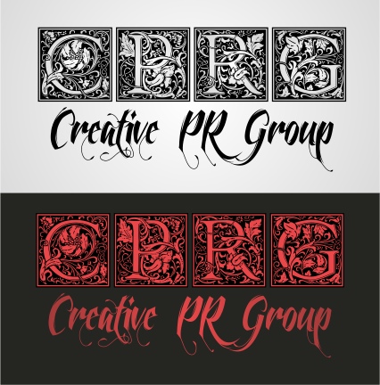 Logo Design by SeXtreme for this project | Design #4977195