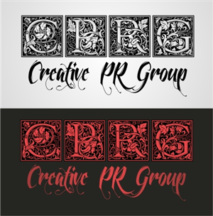 Logo Design by SeXtreme for this project | Design: #4977195