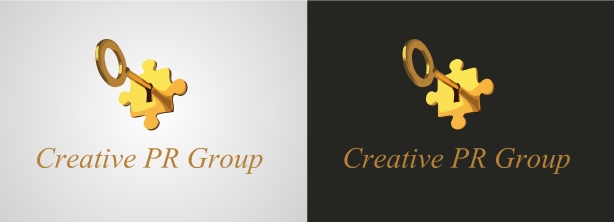 Logo Design by SeXtreme for this project | Design #4977196