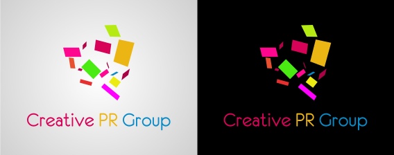 Logo Design by SeXtreme for this project | Design #4977197