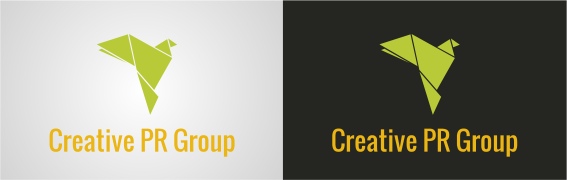 Logo Design by SeXtreme for this project | Design #4977198