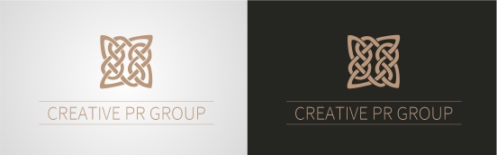 Logo Design by SeXtreme for this project | Design #4977199