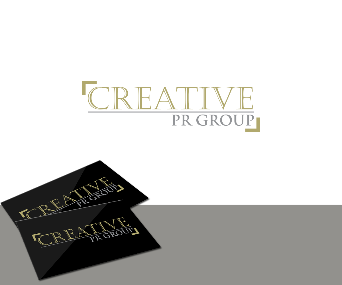 Logo Design by HeroG®APHIX for this project | Design #4979559