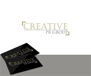 Logo Design by HeroG®APHIX for this project | Design: #4979559