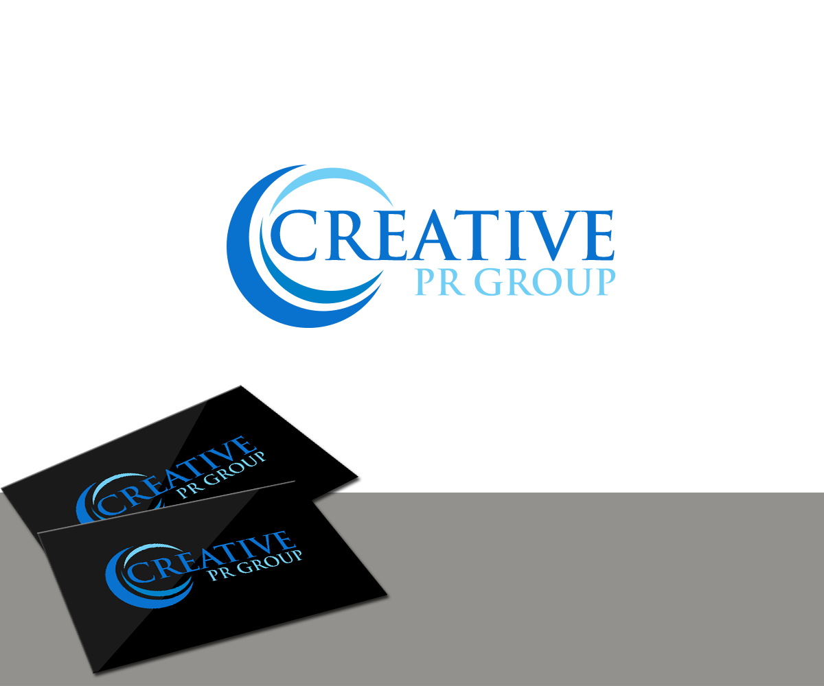 Logo Design by HeroG®APHIX for this project | Design #4979563