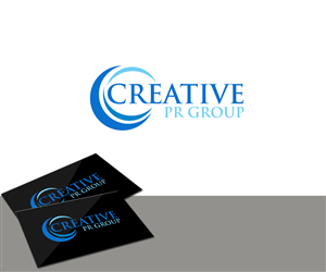 Logo Design by HeroG®APHIX for this project | Design: #4979563