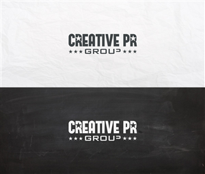 Logo Design by INDIAN_Ashok for this project | Design: #4972311