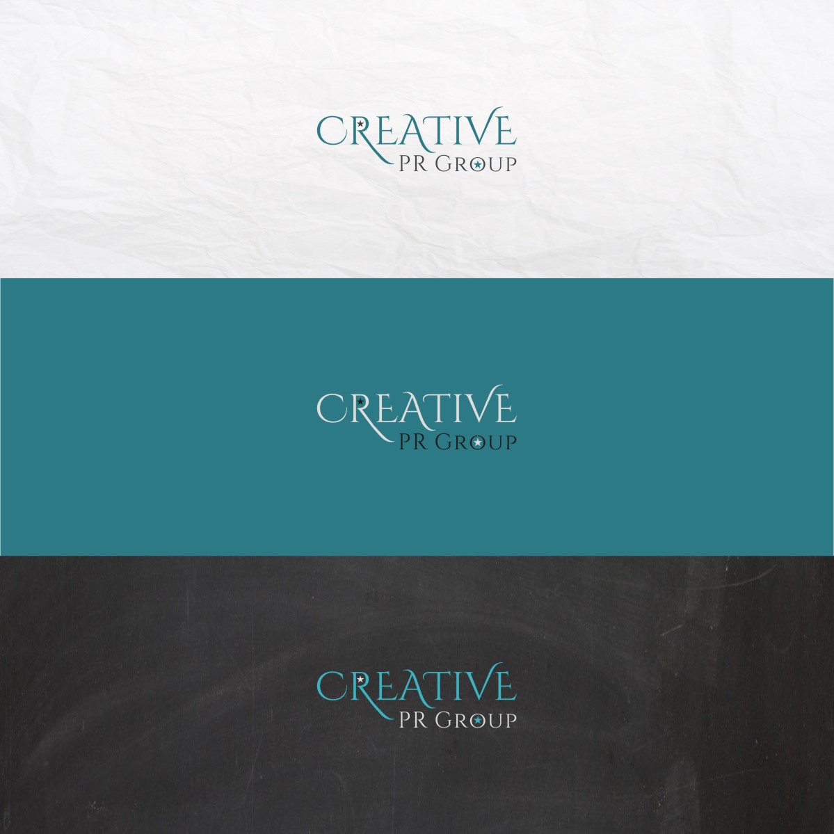 Logo Design by INDIAN_Ashok for this project | Design #4972346